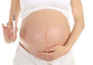 怀孕前可以打疫苗吗     打疫苗对宝宝有影响吗