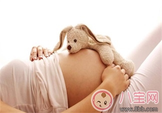孕妇可以用精油皂吗      精油皂对宝宝有影响吗