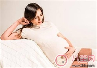 孕中期可以抑制宫缩吗   宫缩有哪些症状