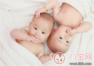 怎么怀双胞胎     怀双胞胎方法