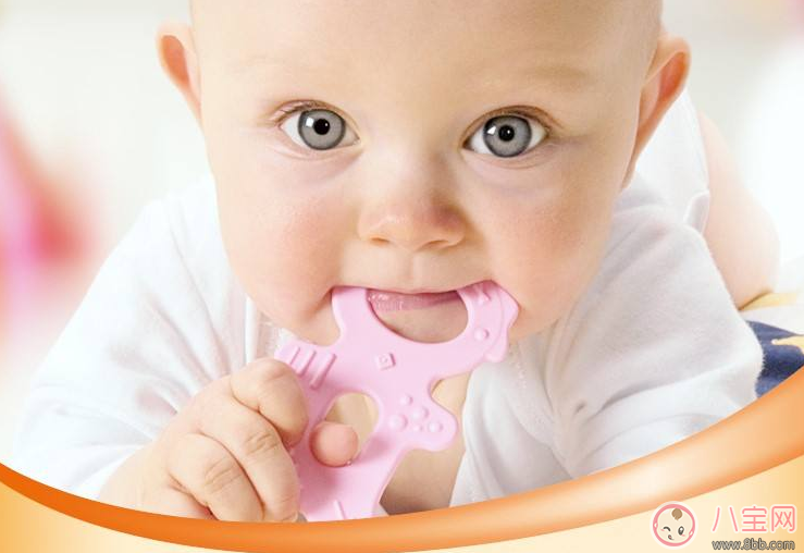 宝宝磨牙用磨牙棒和牙胶哪个好      宝宝磨牙用具推荐
