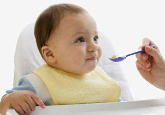 婴儿吸收不好的症状有哪些呢 宝宝消化不良的症状