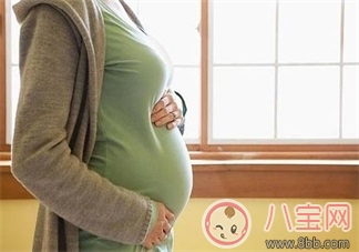怀孕中期需要注意些什么    孕中注意事项