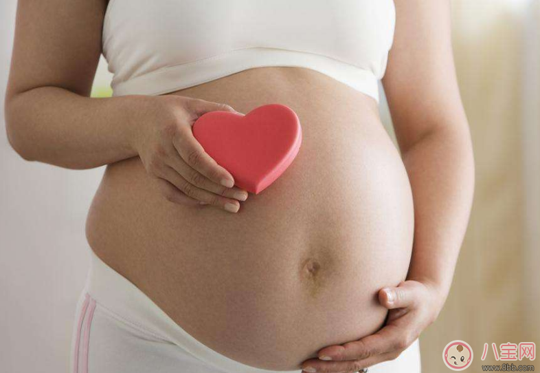 怀孕|孕妇怀孕眼睛肿怎么办孕妇眼睛肿怎么办