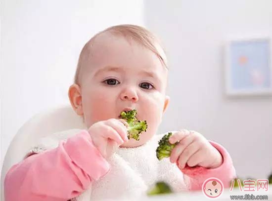 1岁宝宝不能吃什么     1岁宝宝忌食清单