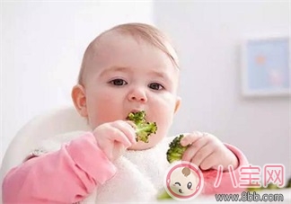 1岁宝宝不能吃什么     1岁宝宝忌食清单