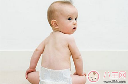 夏天用的宝宝尿不湿需要注意什么呢