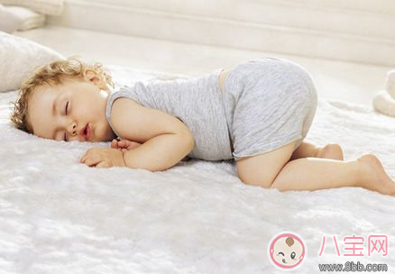 宝宝睡不好怎么办      宝宝睡眠很差安抚方法