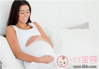 孕妇在怀孕期间可以唱歌吗    孕妇唱歌会导致胎儿缺氧吗