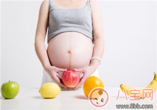怀孕|孕期食用水果禁忌与注意事项你知道吗