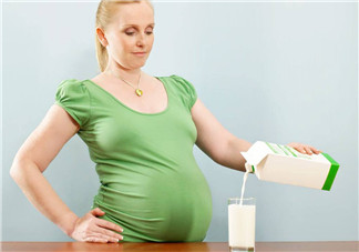 孕妇怀孕期间每个月需要补充什么营养 每个月营养不同