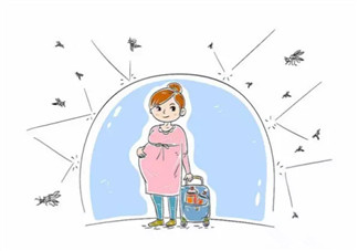 孕妇吸入少量灭蚊药怎么办 有什么补救措施