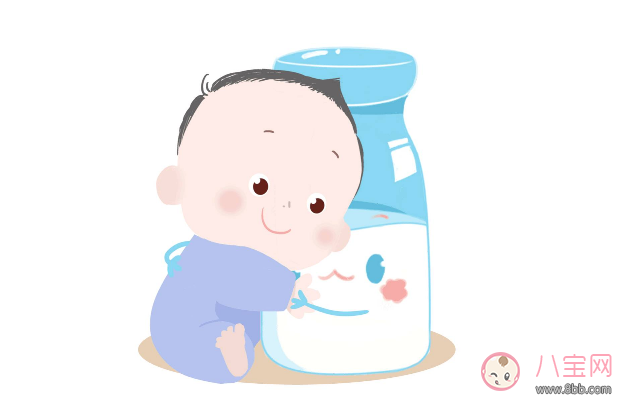 宝宝辅食酸奶饼 酸奶青菜营养丰富