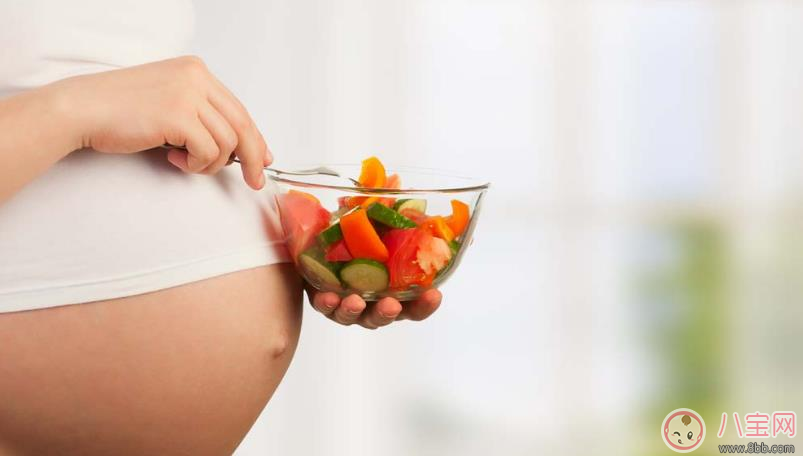 三伏天孕妇吃了冰的会怎么样 吃冰的对胎儿的影响是什么