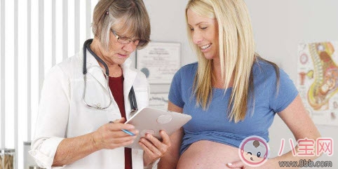 备孕期间能用电脑吗 电脑工作者怀孕备孕如何准备