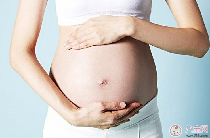 快生的前几天有什么症状 怀胎十月怎么算足月是多少周(37周到42周)
