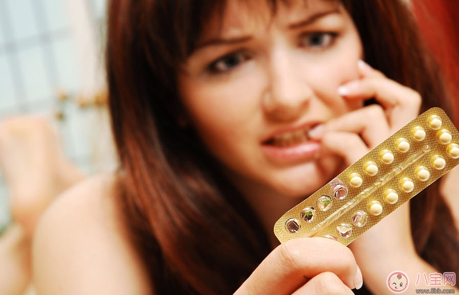 吃紧急避孕药后怀孕了 紧急避孕药为什么会失效(有效率80%)