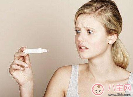 吃紧急避孕药后怀孕了 紧急避孕药为什么会失效(有效率80%)