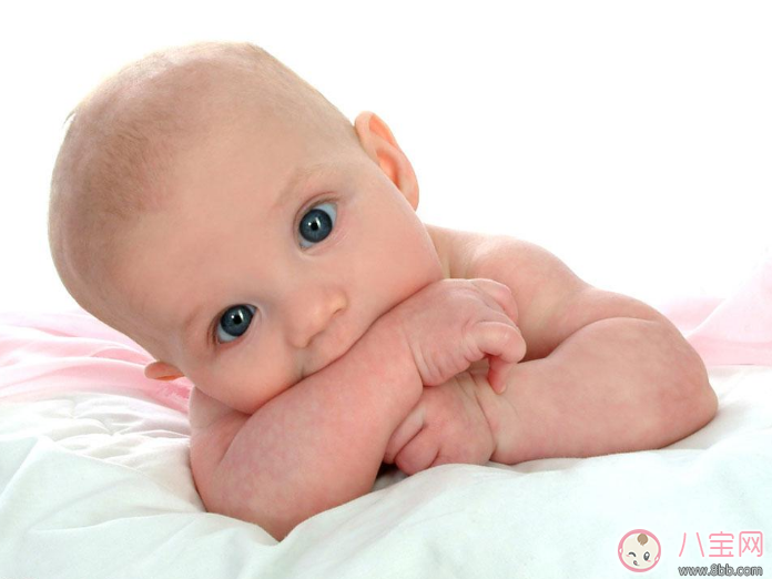 宝宝肚子胀吃什么药 如何避免孩子胀气