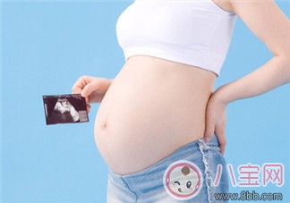 怀孕期间宫缩会流产吗 如何缓解宫缩