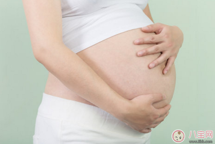 妊娠纹怎么预防 2017预防妊娠纹产生的方法