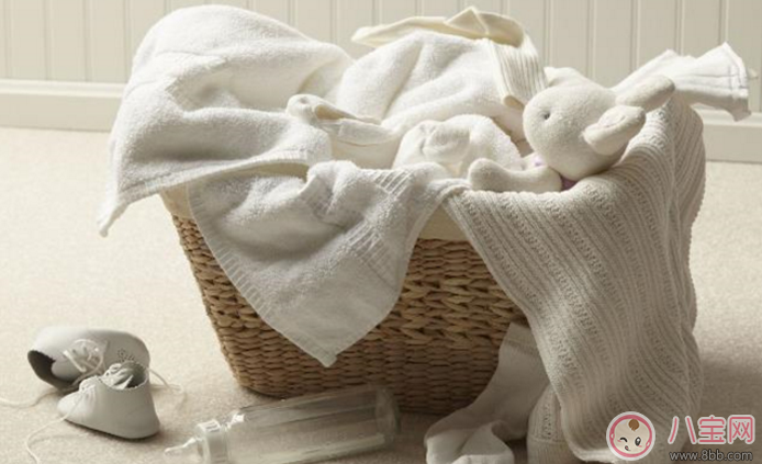 宝宝|宝宝洗衣液哪种好 2017宝宝洗衣液排行榜前五