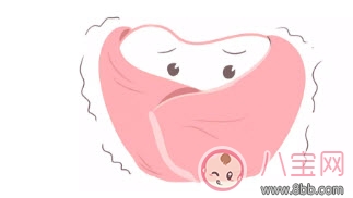 宝宝蛀牙不给医生看 如何预防蛀牙减少宝宝痛苦