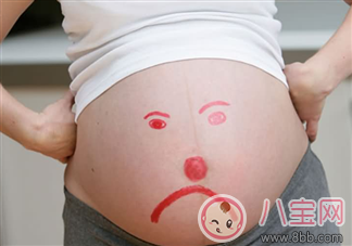 孕期胎位不正的原因 如何矫正胎位不正