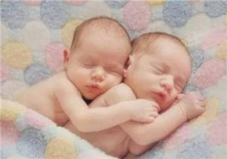 生育一胎与二胎的区别 头胎照书养二胎随便养
