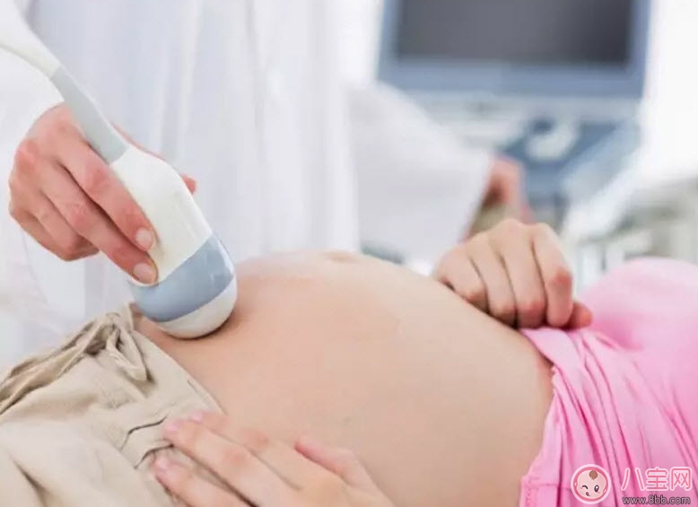 孕晚期肚子发硬是怎么回事 孕晚期肚子硬是女孩吗