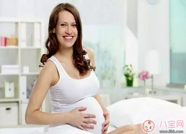 孕妇怀孕四个月中暑怎么办 孕妇中暑对胎儿的影响有多大