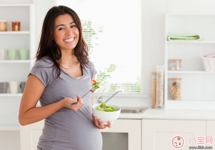 怀孕初期注意事项及禁忌 孕妇禁忌有哪些