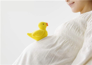 怀孕初期注意事项及禁忌 孕妇禁忌有哪些