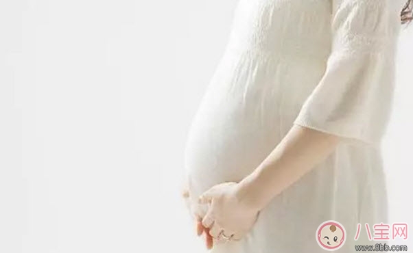 孕早期B超作用是什么有什么讲究 孕早期阴道B超对胎儿有影响吗