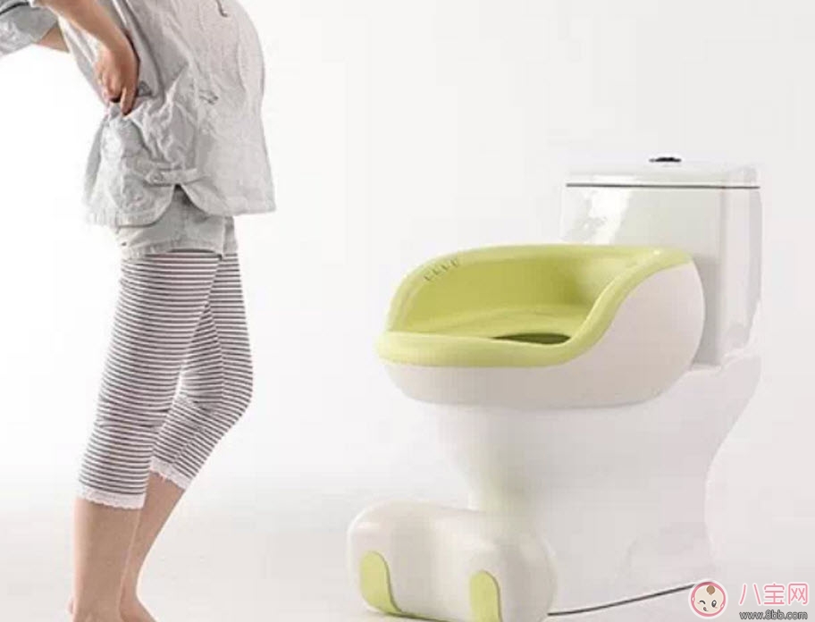 孕妇用蹲厕还是马桶好 马桶更安全蹲厕更卫生