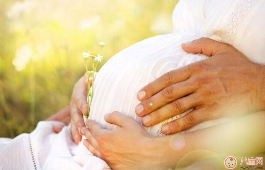 孕晚期胎动频繁正常吗 孕晚期胎动时间