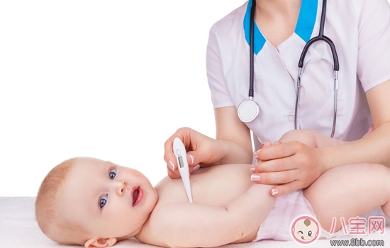夏季宝宝泌尿道感染的症状 宝宝泌尿道感染怎么办