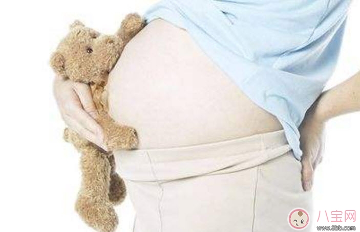 孕早期保胎注意事项 孕早期保胎的五大误区