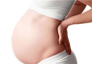 胎儿胎动所传达的信息 如何了解胎动的状况
