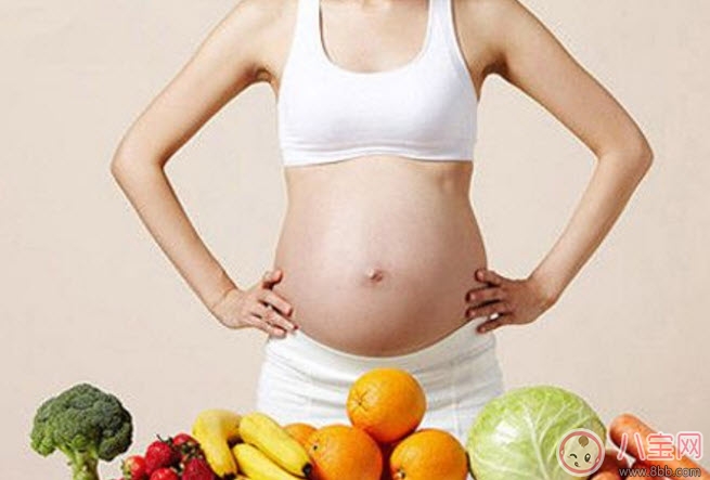 孕早期吃什么保胎 孕早期保胎食物有哪些