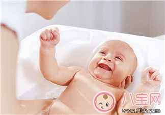 新生儿|新生儿体重过轻的原因 新生儿体重过轻的危害
