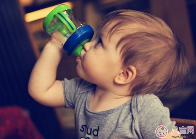 婴儿用品国产好货 国产奶粉、奶瓶、纸尿裤推荐