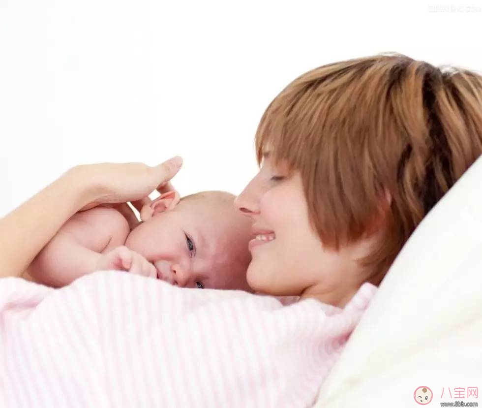 夏季宝宝得口角炎的原因 口角炎的预防方法