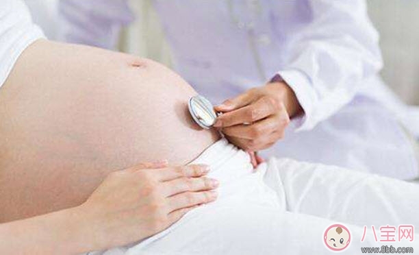 孕前期检查项目及费用 怀孕前期检查有哪些项目(孕检价目表)