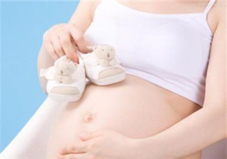 宫外孕的症状 得了宫外孕注意事项