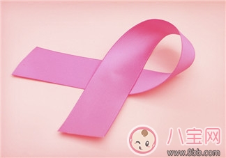 乳腺癌早期的症状 孕后如何预防乳腺癌 