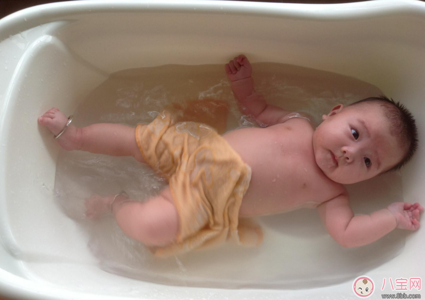 宝宝|孩子洗头洗发水怎么选 宝宝洗发水选择推荐