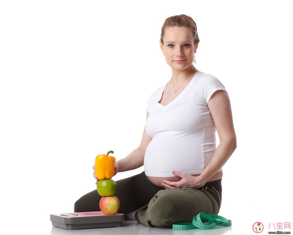 孕期知多少 孕妇孕期吃药原则