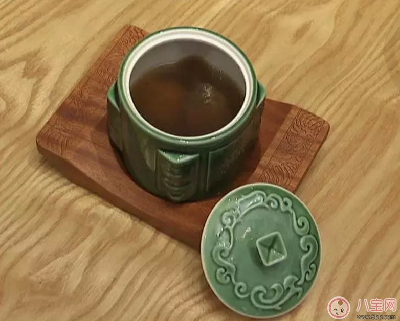 茶树菇老鸭汤孕妇能喝吗 孕妇可以喝茶树菇老鸭汤吗