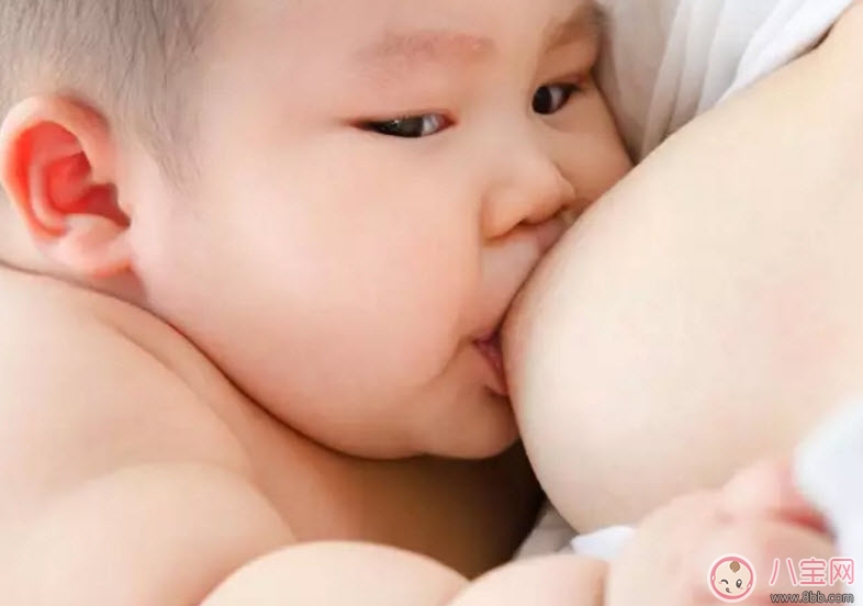 宝宝厌奶期多长时间会持续多久 宝宝厌奶期怎么办